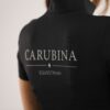 CADTOWN-BLACK-BACK-SIDE