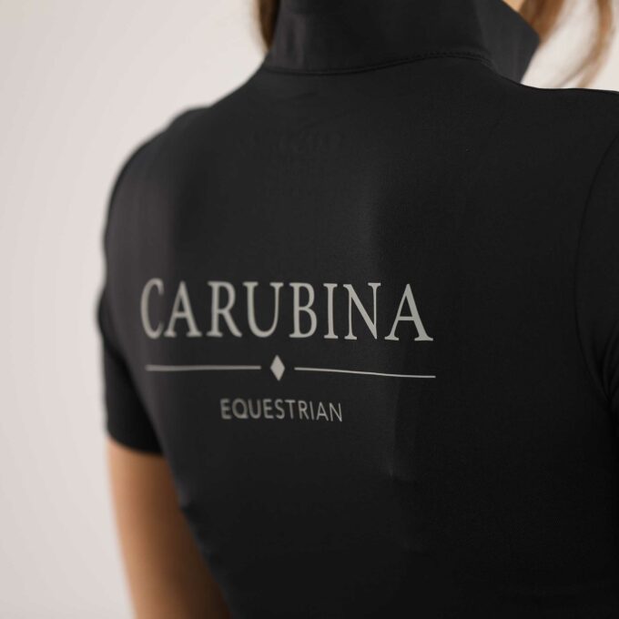 CADTOWN-BLACK-BACK-SIDE
