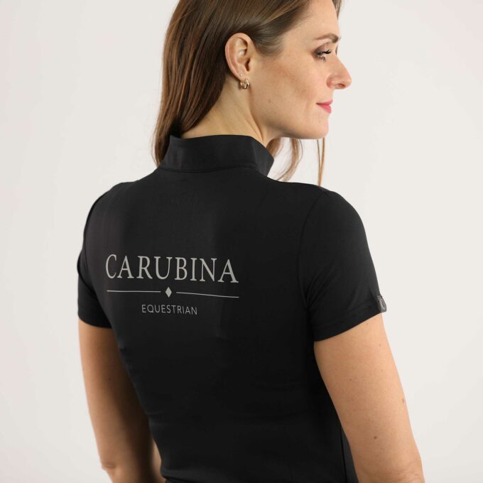 CADTOWN-BLACK-BACK-SIDE2