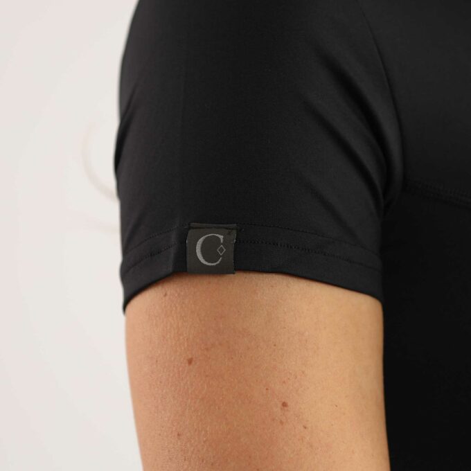 CADTOWN-BLACK-C-LOGO