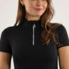 CADTOWN-BLACK-FRONT-ZIP