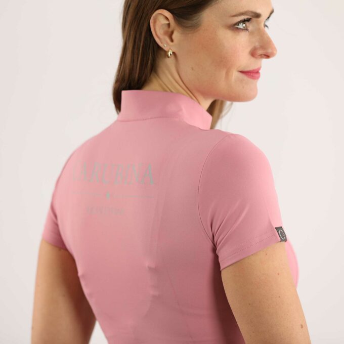 CADTOWN-MAUVE-BACK-SIDE