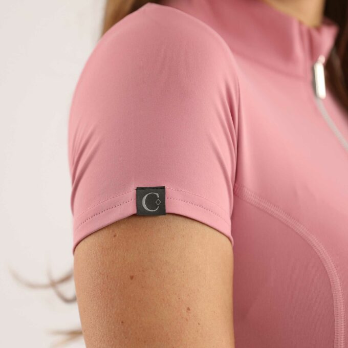 CADTOWN-MAUVE-C-LABEL2