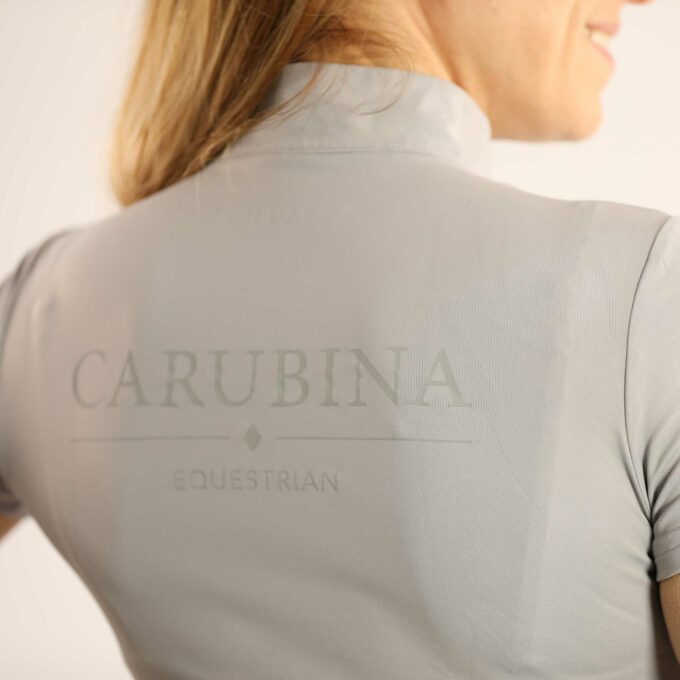 CADTOWN-SLV-GREY-BACK