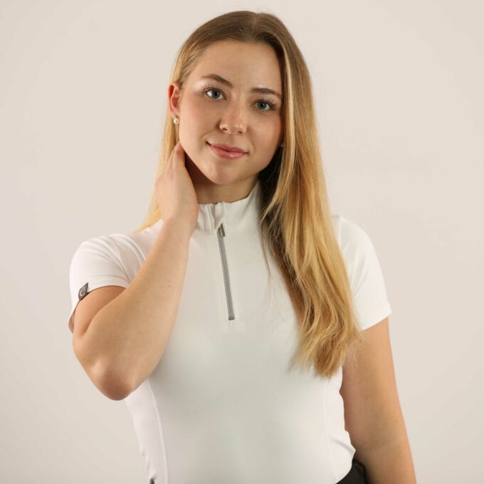 CADTOWN-WHITE-FRONT2