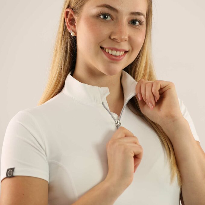 CADTOWN-WHITE-ZIPPER-DETAIL