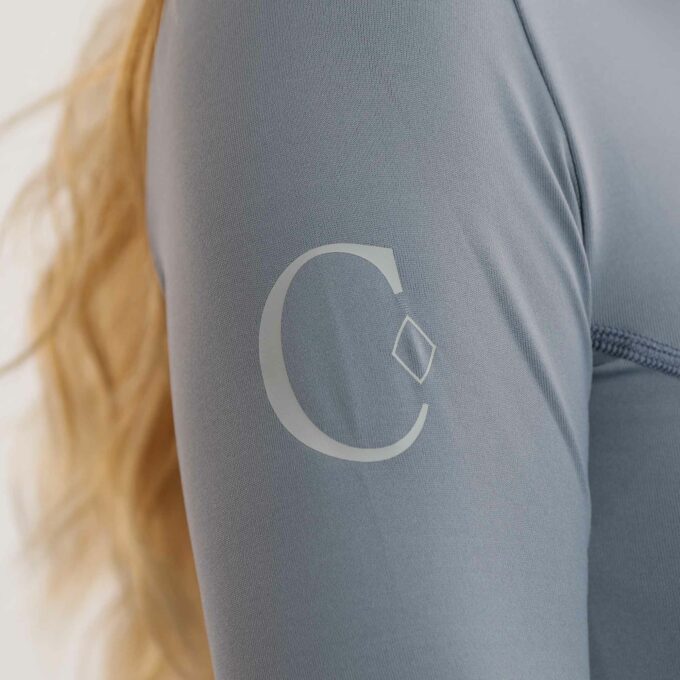 CAPORTO-DARK-GREY-C-LOGO