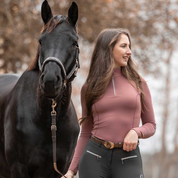 CAPORTO-LIGHT-BORDEAUX