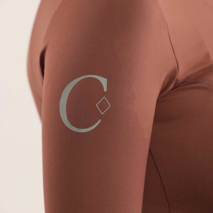 CAPORTO-LIGHT-BORDEAUX-C-LOGO