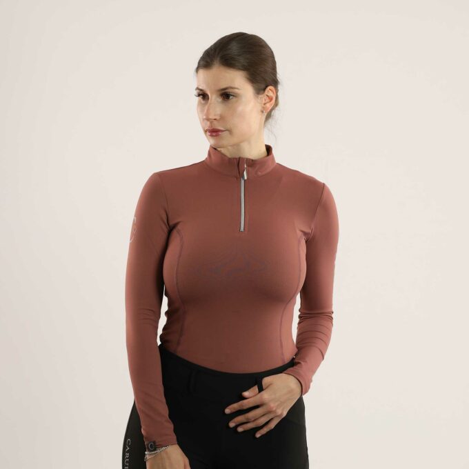 CAPORTO-LIGHT-BORDEAUX-FRONT