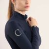 CAPORTO-NAVY-C-DETAIL