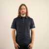 CAROBIN-NAVY-FRONT