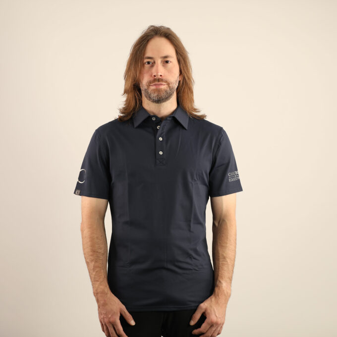 CAROBIN-NAVY-FRONT