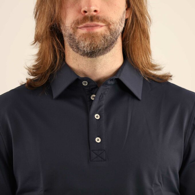 CAROBIN-NAVY-button-placket