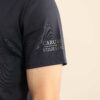 CAROBIN-NAVY-logo