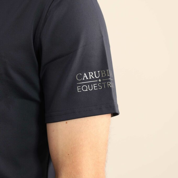 CAROBIN-NAVY-logo