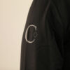 CAROBINSON-BLACK-C-logo
