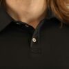 CAROBINSON-BLACK-button-placket