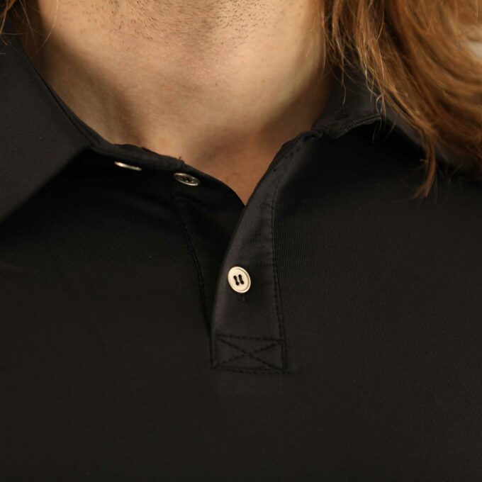 CAROBINSON-BLACK-button-placket