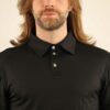 CAROBINSON-BLACK-button-placket2