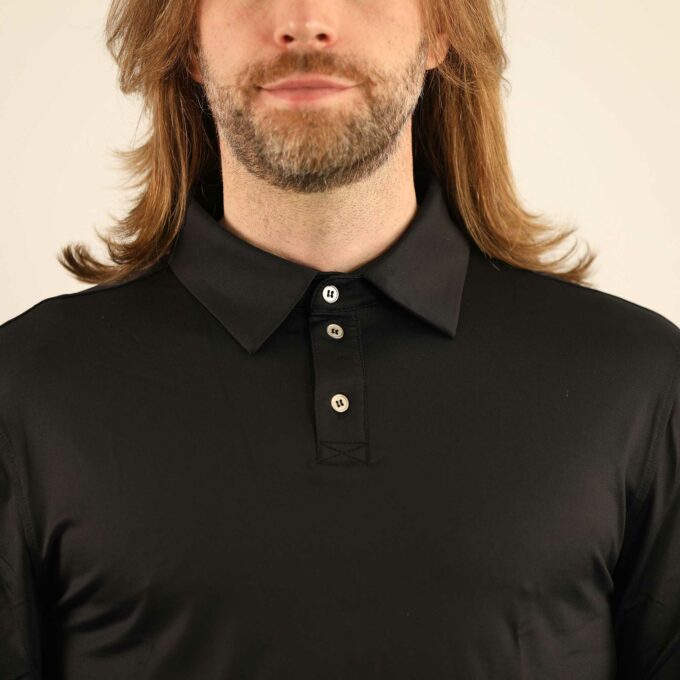 CAROBINSON-BLACK-button-placket2