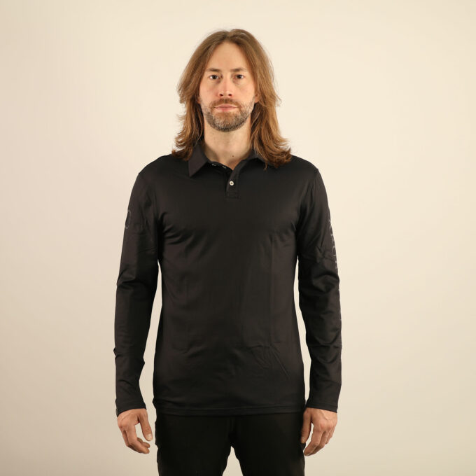 CAROBINSON-BLACK-front