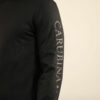 CAROBINSON-BLACK-logo