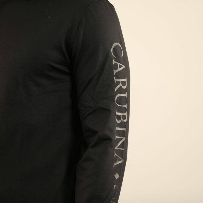 CAROBINSON-BLACK-logo