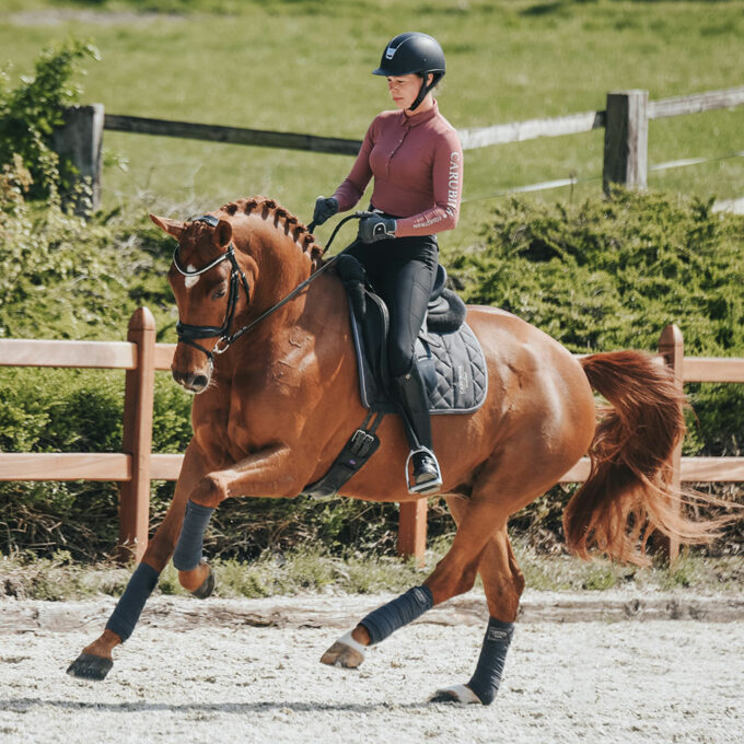 CASOFIA-LIGHT-BORDEAUX