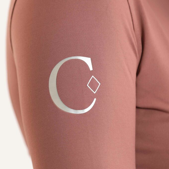 CASOFIA-LIGHT-BORDEAUX-C-LOGO