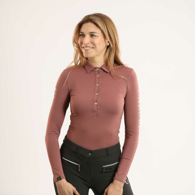 CASOFIA-LIGHT-BORDEAUX-FRONT