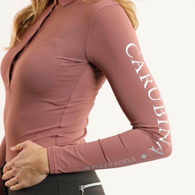 CASOFIA-LIGHT-BORDEAUX-LOGO