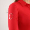 CASOFIA-RED-C-LOGO