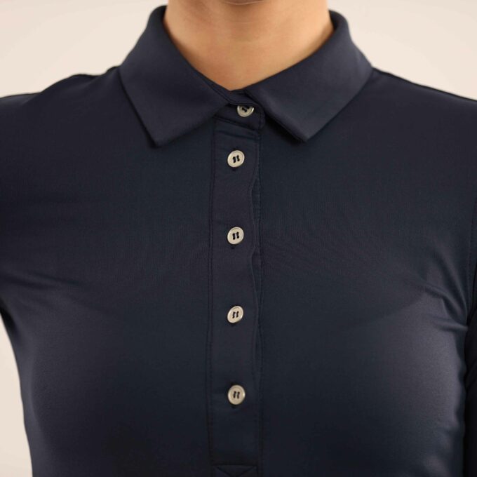 CASOIFA-NAVY-KNOPFLEISTE