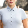 CATURIN-SLV-GREY