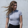 CATURIN-SLV-GREY
