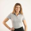 CATURIN-SLV-GREY-FRONT