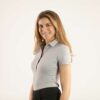 CATURIN-SLV-GREY-LOGO-SIDE