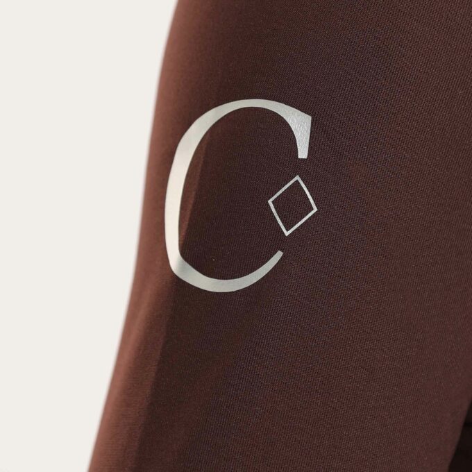 CASOFIA-BORDEAUX-C-LOGO