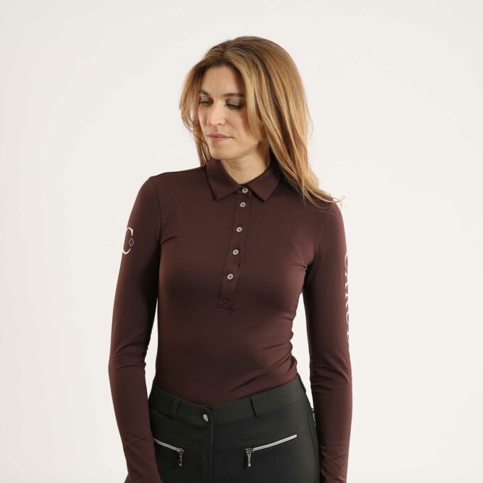 CASOFIA-BORDEAUX-FRONT