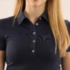CATURIN-NAVY-BUTTON-DETAIL