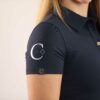 CATURIN-NAVY-C-LOGO