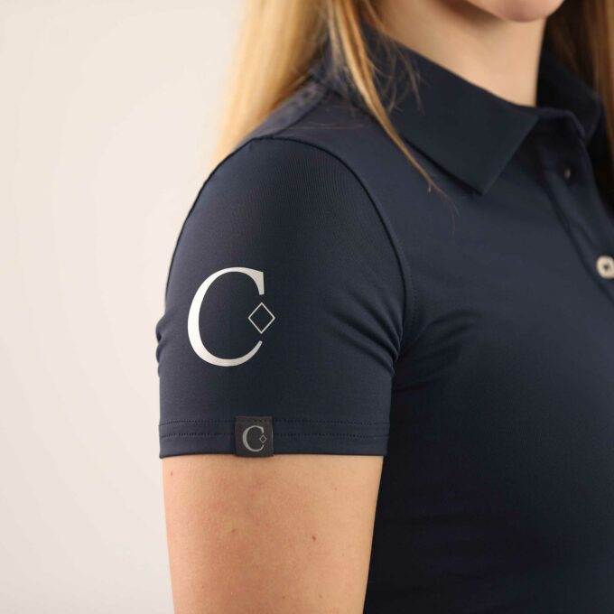 CATURIN-NAVY-C-LOGO