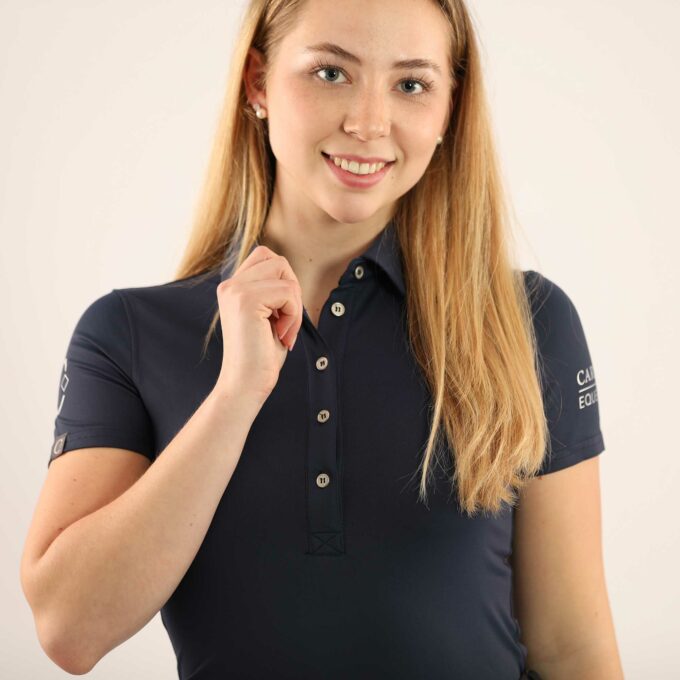 CATURIN-NAVY-FRONT-DETAIL