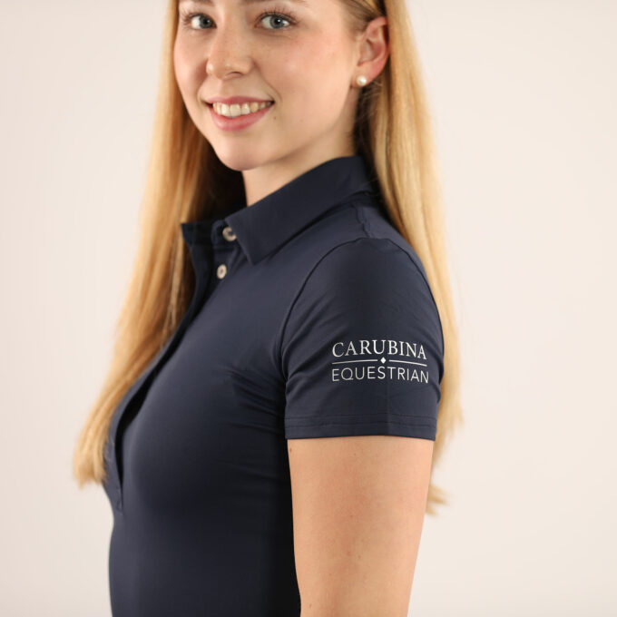 CATURIN-NAVY-LOGO-SIDE2