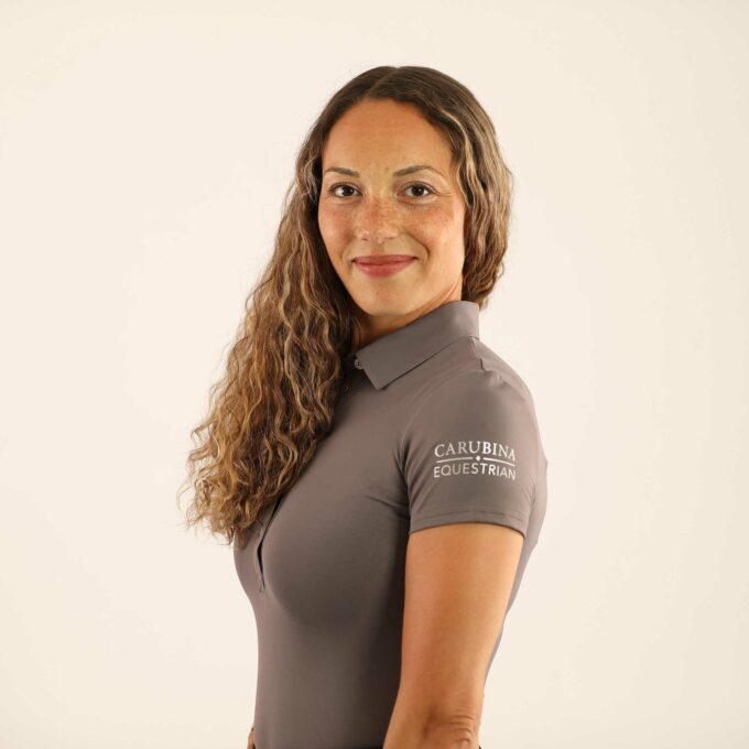 CATURIN-TAUPE-LOGO-SIDE2