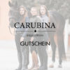 Geschenkgutschein Shop