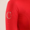 CAPORTO-ROT-C-LOGO