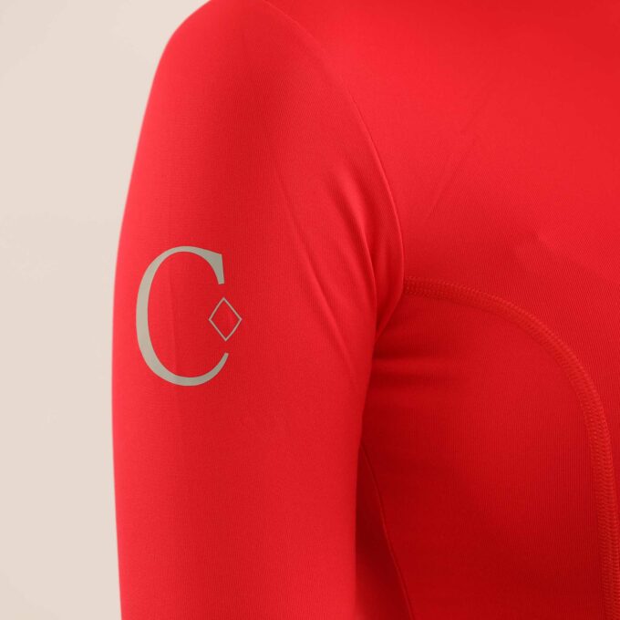 CAPORTO-ROT-C-LOGO