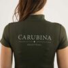 CADTOWN-OLIVE-BACK